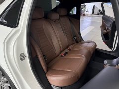 Mercedes-Benz E-Class facelift E 260 L sporty - фото 11