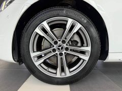 Mercedes-Benz E-Class facelift E 260 L sporty - фото 18