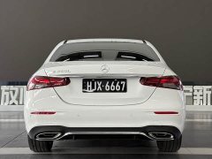 Mercedes-Benz E-Class facelift E 260 L sporty - фото 6
