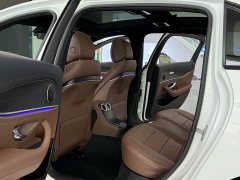 Mercedes-Benz E-Class facelift E 260 L sporty - фото 9