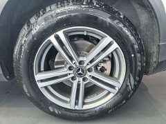 Mercedes-Benz GLC 260 L 4MATIC Dynamic - фото 10
