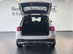 Mercedes-Benz GLC 260 L 4MATIC Dynamic - фото 12
