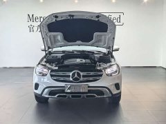 Mercedes-Benz GLC 260 L 4MATIC Dynamic - фото 3