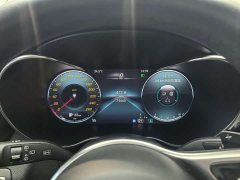 Mercedes-Benz GLC 260 L 4MATIC Dynamic - фото 5