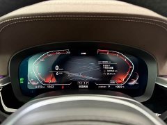 BMW 5 Series 530Li Leading M Sports Package - фото 17