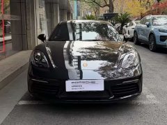 Porsche 718 2020 Cayman 2.0T - фото 2