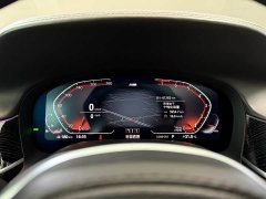 BMW 7 Series 740Li Leading M Sports Package - фото 17