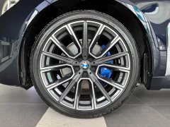 BMW 7 Series 740Li Leading M Sports Package - фото 18