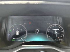 Toyota SIENNA 2.5L Hybrid Platinum Edition - фото 11