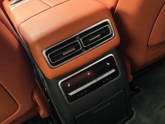 Li Auto L7 Air - фото 20