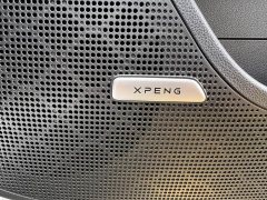 XPeng P7 2020 670N - фото 14
