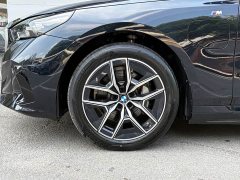 BMW i5 eDrive 35L M Sport Package - фото 10