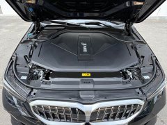 BMW i5 eDrive 35L M Sport Package - фото 11