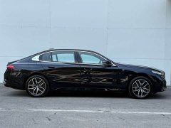 BMW i5 eDrive 35L M Sport Package - фото 12