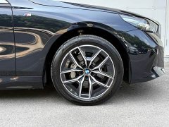 BMW i5 eDrive 35L M Sport Package - фото 13
