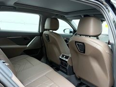 BMW i5 eDrive 35L M Sport Package - фото 16