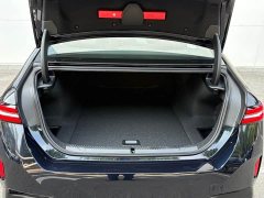 BMW i5 eDrive 35L M Sport Package - фото 17