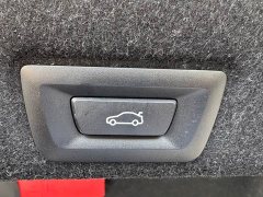 BMW i5 eDrive 35L M Sport Package - фото 19