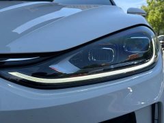 Lynk & Co Lingdu L 280TSI DSG spicy version - фото 10