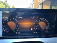 Lynk & Co Lingdu L 280TSI DSG spicy version - фото 15