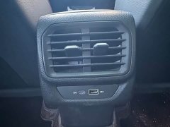 Lynk & Co Lingdu L 280TSI DSG spicy version - фото 17