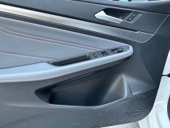 Lynk & Co Lingdu L 280TSI DSG spicy version - фото 18
