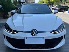 Lynk & Co Lingdu L 280TSI DSG spicy version - фото 2