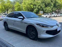 Lynk & Co Lingdu L 280TSI DSG spicy version - фото 4