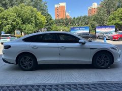 Lynk & Co Lingdu L 280TSI DSG spicy version - фото 5