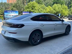 Lynk & Co Lingdu L 280TSI DSG spicy version - фото 7