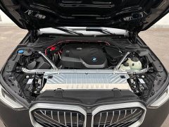 BMW X3 xDrive30L Leading Type M Sports Package - фото 11