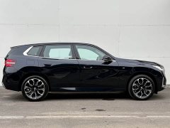 BMW X3 xDrive30L Leading Type M Sports Package - фото 12