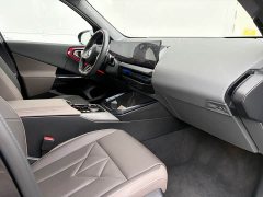BMW X3 xDrive30L Leading Type M Sports Package - фото 13