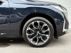 BMW X3 xDrive30L Leading Type M Sports Package - фото 14