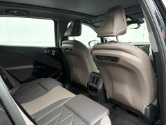 BMW X3 xDrive30L Leading Type M Sports Package - фото 15