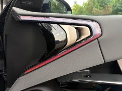 BMW X3 xDrive30L Leading Type M Sports Package - фото 16