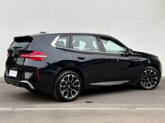 BMW X3 xDrive30L Leading Type M Sports Package - фото 17