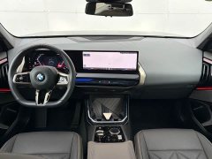 BMW X3 xDrive30L Leading Type M Sports Package - фото 18