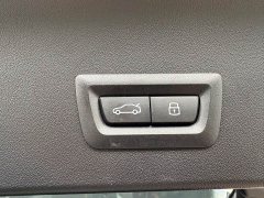 BMW X3 xDrive30L Leading Type M Sports Package - фото 19