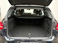 BMW X3 xDrive30L Leading Type M Sports Package - фото 20