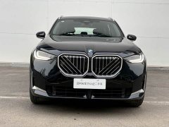 BMW X3 xDrive30L Leading Type M Sports Package - фото 4
