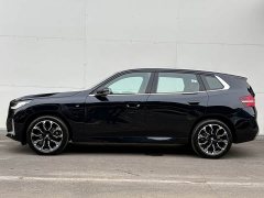 BMW X3 xDrive30L Leading Type M Sports Package - фото 6