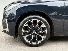 BMW X3 xDrive30L Leading Type M Sports Package - фото 7