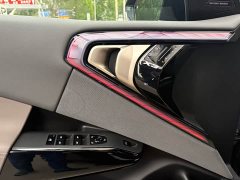 BMW X3 xDrive30L Leading Type M Sports Package - фото 9