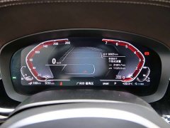 BMW 5 Series New Energy 535Le M Sports Package - фото 19