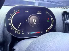 MINI COUNTRYMAN 1.5T COOPER ALL4 - фото 10