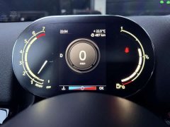 MINI COUNTRYMAN 1.5T COOPER ALL4 - фото 11