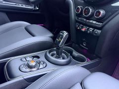 MINI COUNTRYMAN 1.5T COOPER ALL4 - фото 14