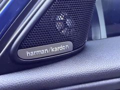 MINI COUNTRYMAN 1.5T COOPER ALL4 - фото 17