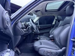 MINI COUNTRYMAN 1.5T COOPER ALL4 - фото 18